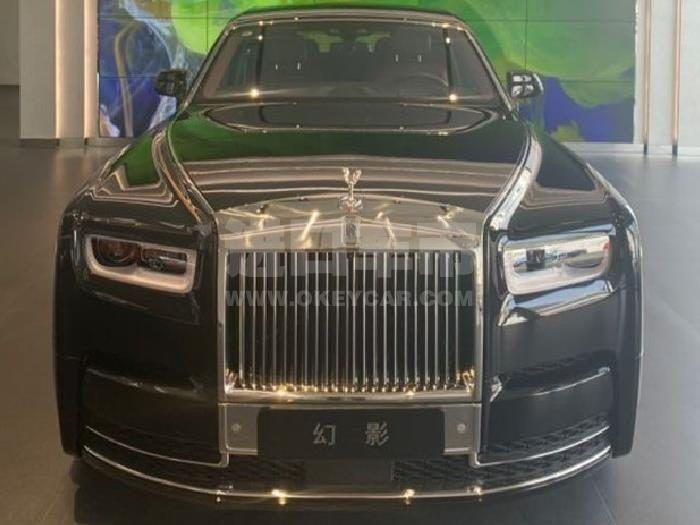 微信截图_20200717135934