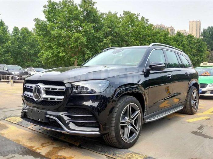 f_900x675_0_q87_autohomecar__ChwFk178b7yAWOiCAALD9Iy9u9o727