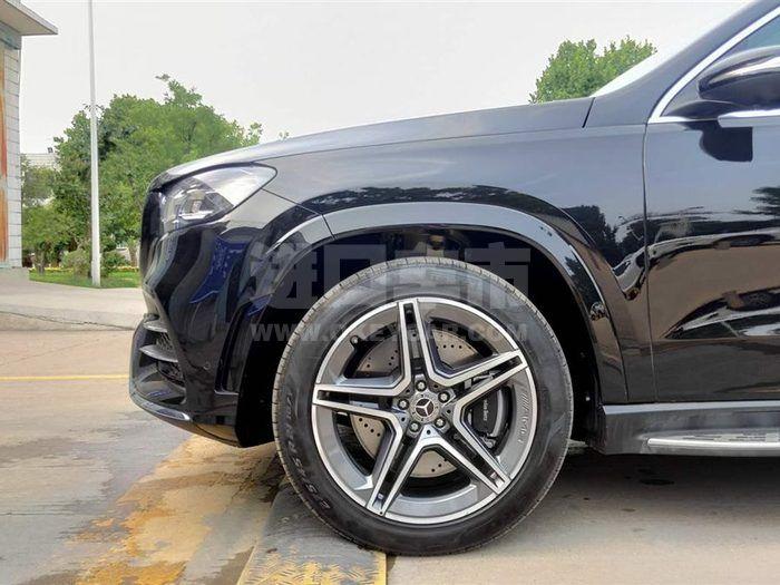 f_900x675_0_q87_autohomecar__ChwFk178b7-AIi7xAAHi_SLqUss375