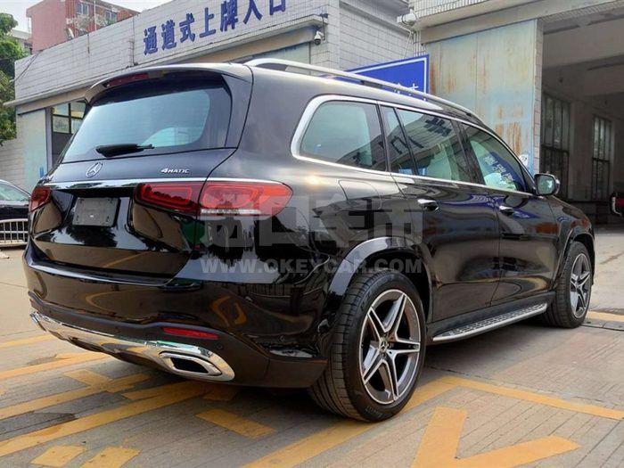 f_900x675_0_q87_autohomecar__ChwFk178b8CABOmpAAJfxBfn8K0267