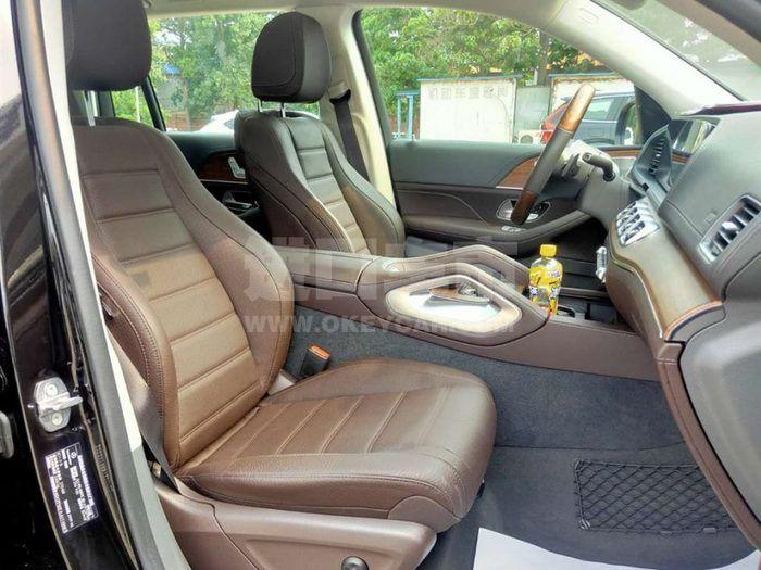 f_900x675_0_q87_autohomecar__ChsEn178b72AKRbqAAKFebH-0Wc069