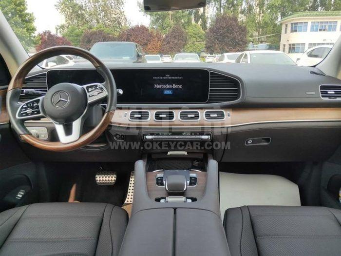 f_900x675_0_q87_autohomecar__ChwFkF78b7-ADHTXAAINIciH0H0528