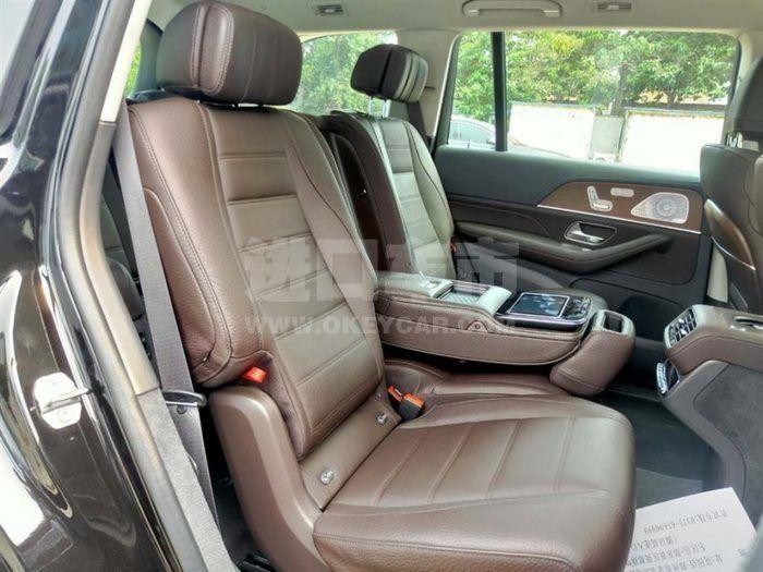 f_900x675_0_q87_autohomecar__ChsEn178b76AIwl0AAJDYLvmNTg429