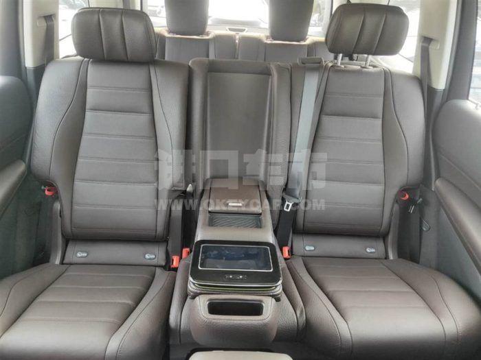 f_900x675_0_q87_autohomecar__ChsEn178b8CAe37QAAGC6Iy1TGw637