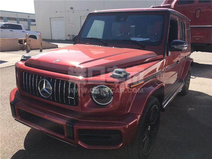 微信图片_202007151617431