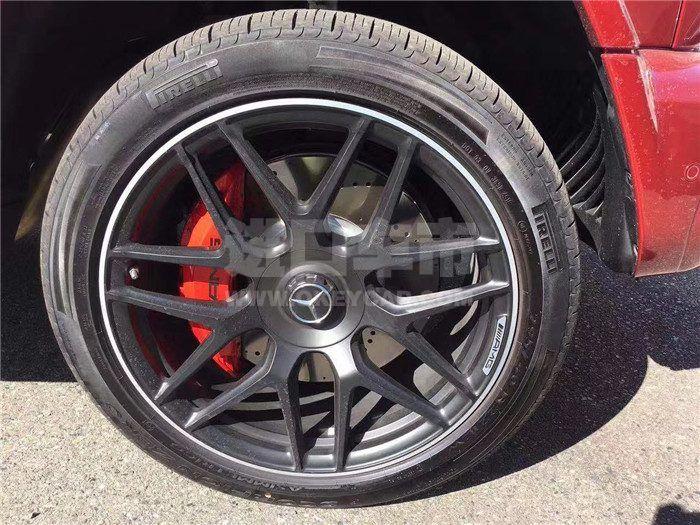 微信图片_202007151617432