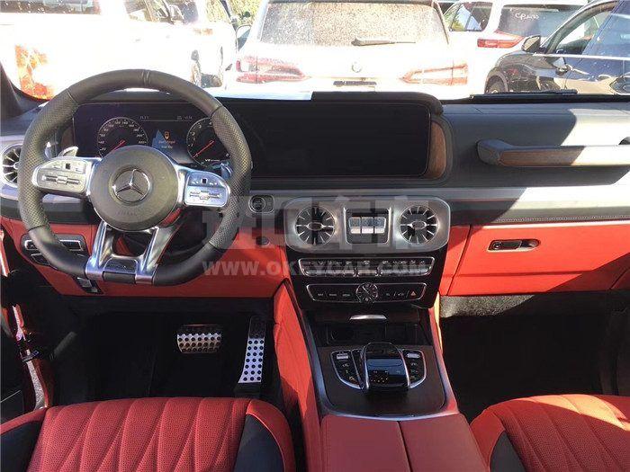 微信图片_202007151617433