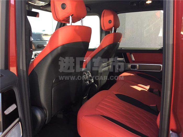 微信图片_202007151617435