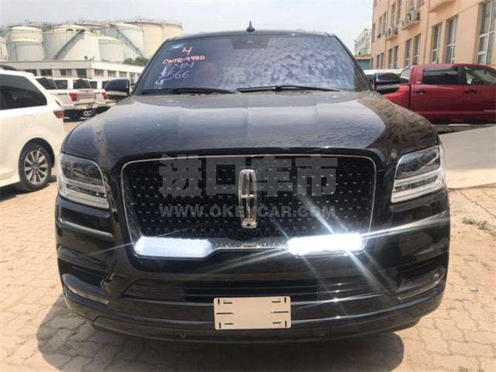 微信图片_20200717134922