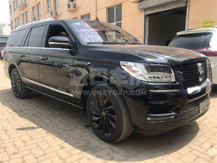 微信图片_202007171349221