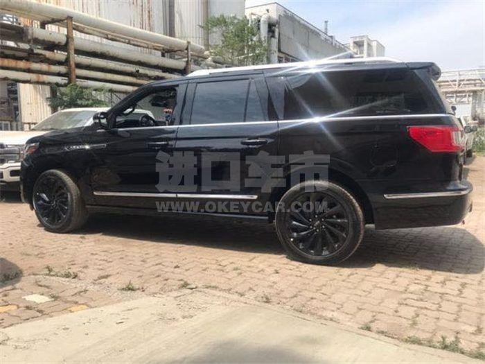 微信图片_202007171349225