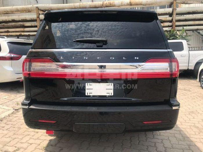 微信图片_202007171349226