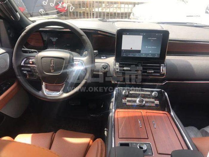 微信图片_202007171349222