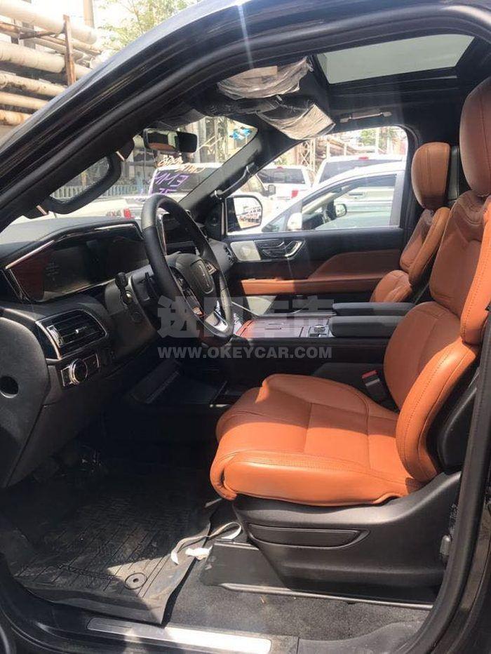 微信图片_202007171349223