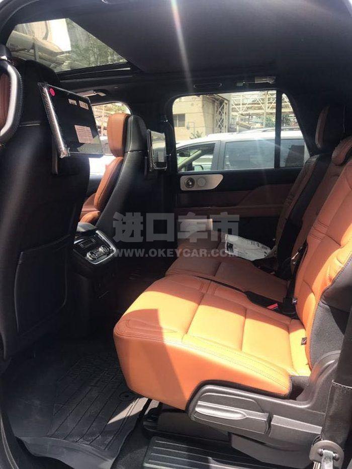 微信图片_202007171349224