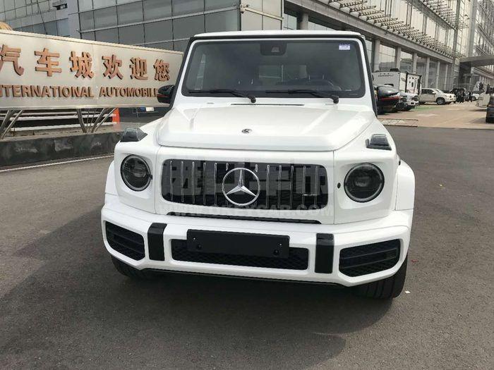 d0d931680058280b244118e8abb5e5d5