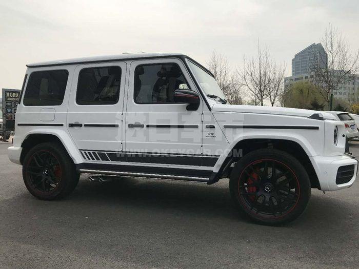 ef37c83be53f582d05f1029bfadc78a3