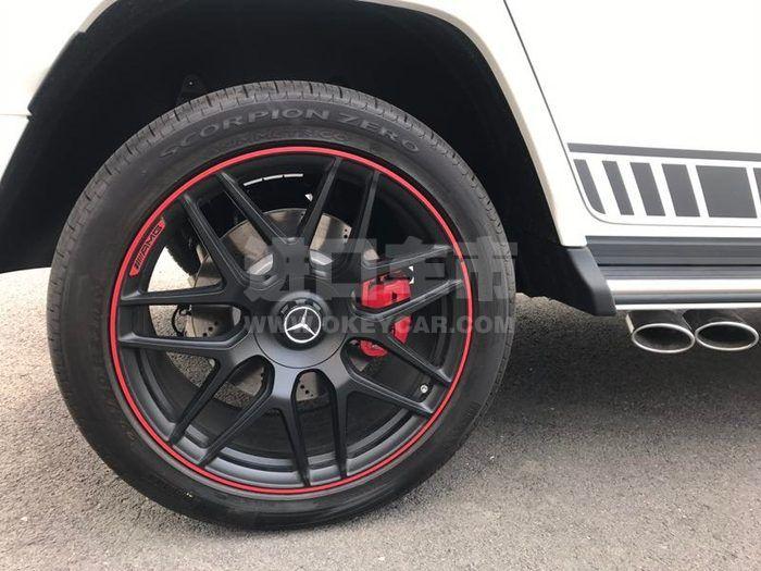 cae3fe377d814de6820cd612a83c5dae