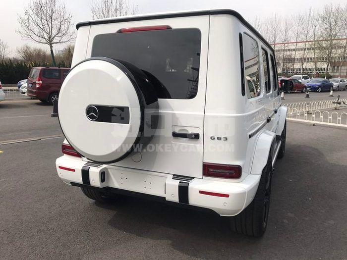 af2f94992f06ad1eceb6dd7299b5d9dc