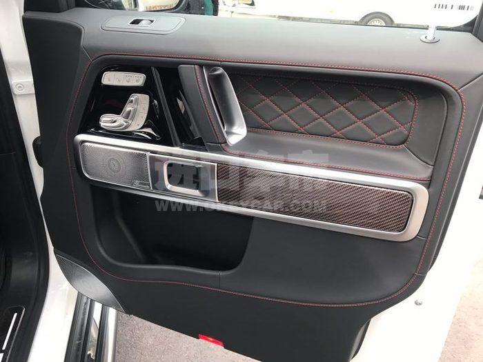 ea733a13219621243ddb762f6ba7f6ed