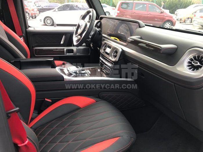 2ea29e9520f5c61535a63bd7dc6f3790