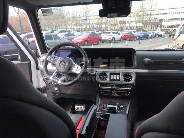 43840f088058488fedeef25ff7a799e6