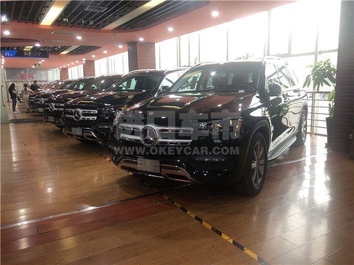 微信图片_20200713145151