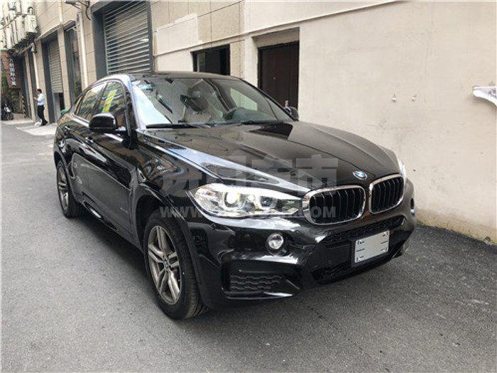 d144c5e69be74938b07af9b7d1cf4a21