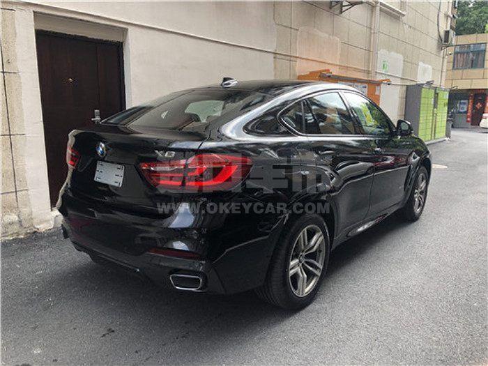 9c0268818c334a36a286f8b803c2daf0