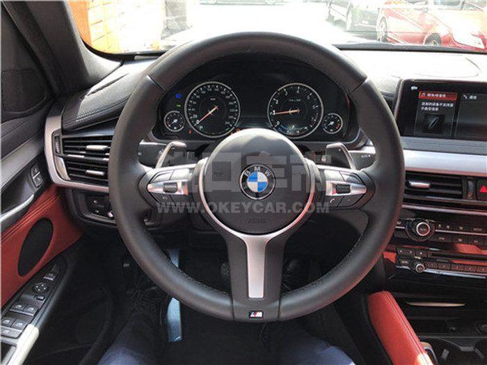 67ca3681664c4f64bc39d4e6bae9a612