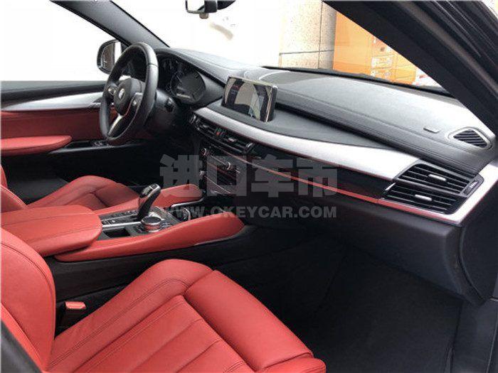 803825b4096449709d40b295b2d29eda