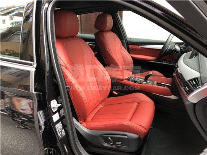 4ec3dde62e8e486e944f312e21e85291