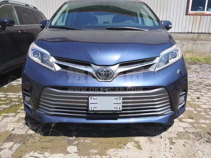 69c40d929ed735004c0caaee029456a5