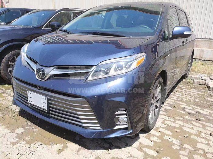 252c6f171091fd2f7d69a7bb43857480