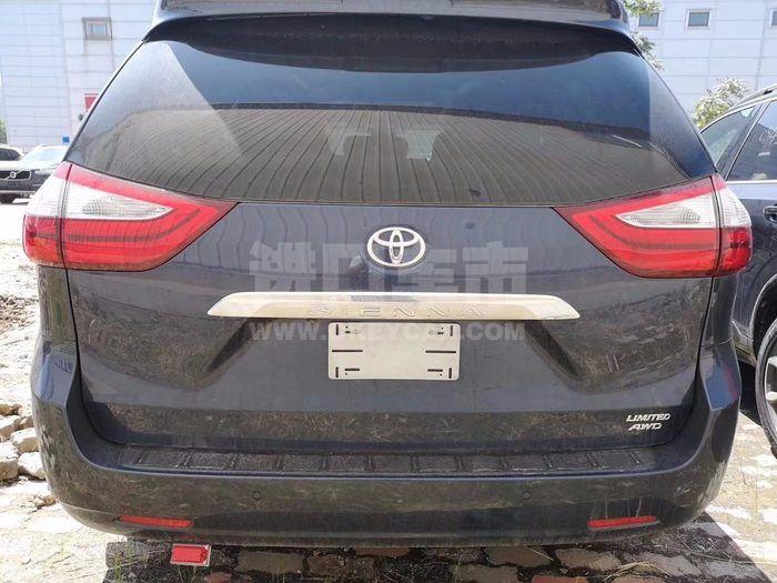 ce39a34aa584854bfa11036860457819