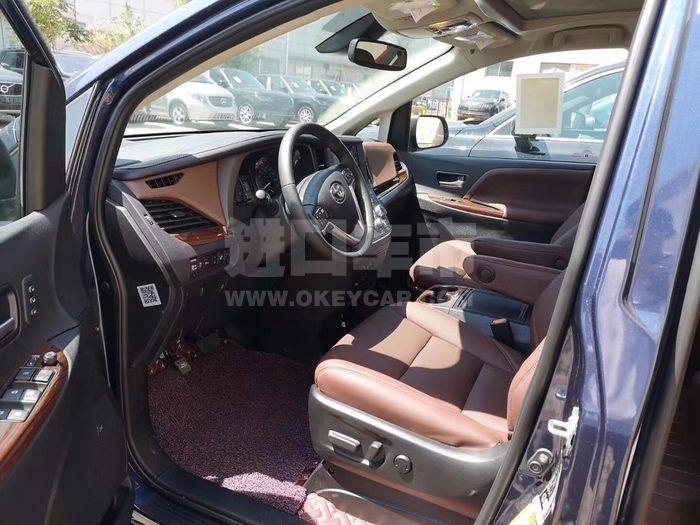 de18e6202a0255303ba2028e97298831