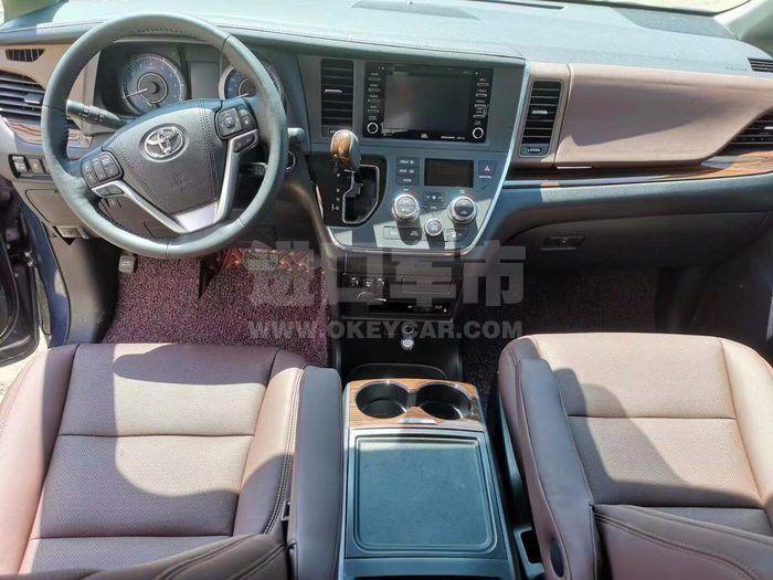 ea853239651b374d65c38900e210bb17