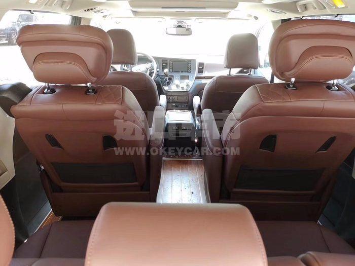 f002256e31670ed1e7440fcae661bceb