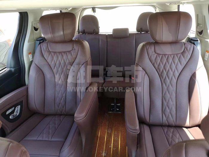 b36189d721bf577b130f3053c268ae80