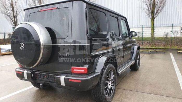 微信图片_202007171404532