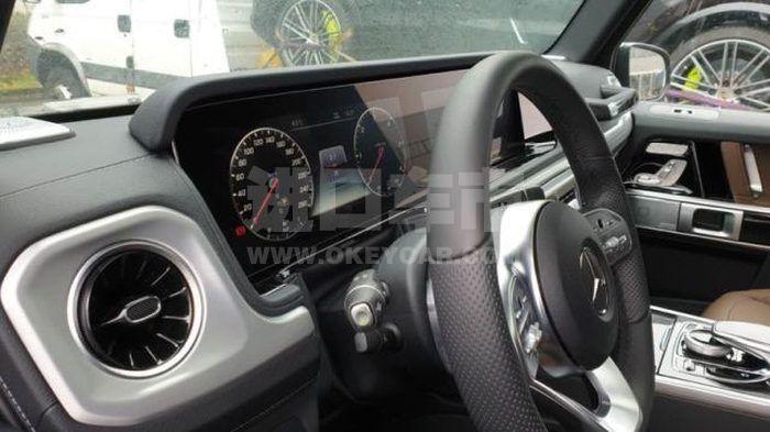 微信图片_202007171404535