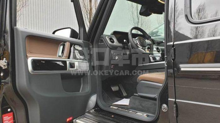 微信图片_202007171404534