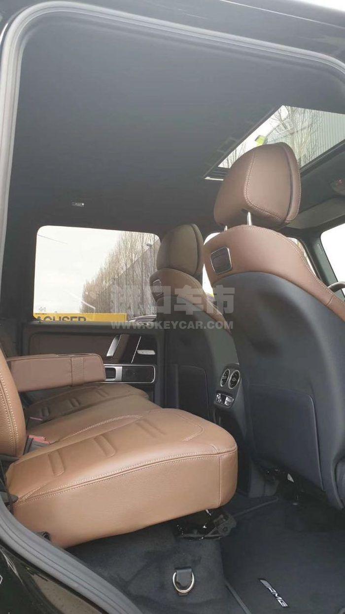 微信图片_202007171404533