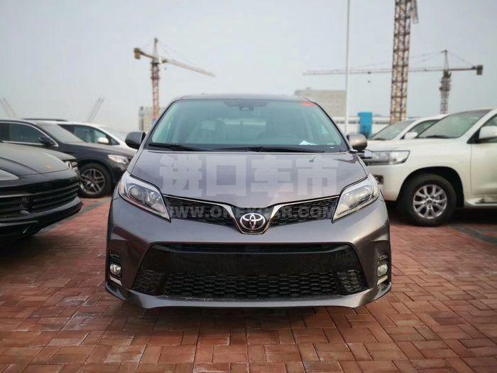 401807fcf863846c723ee8b63b2603f1