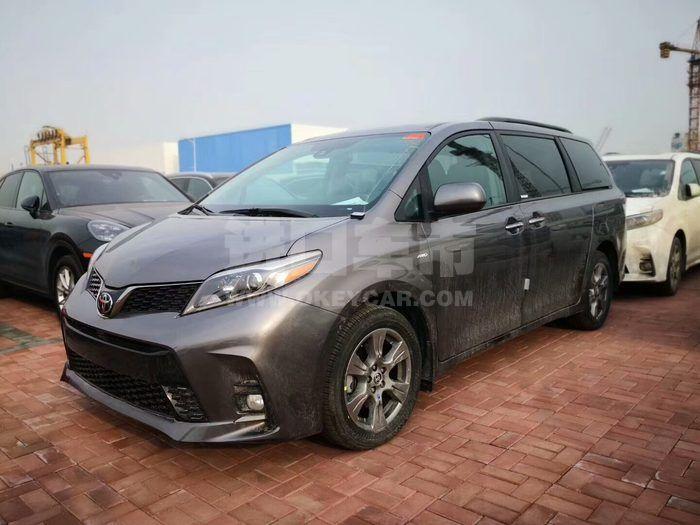 6971ef921a4cd1dc9f364987060d1d7d