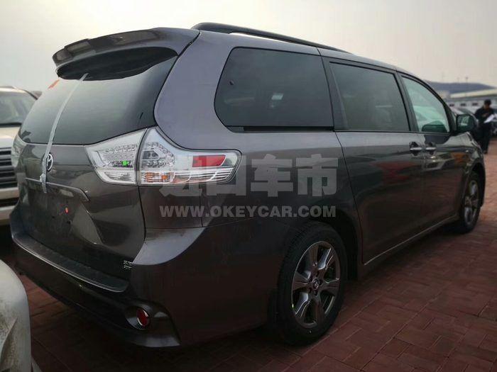 db86ca5f89dd5e1685fa48728d929afa