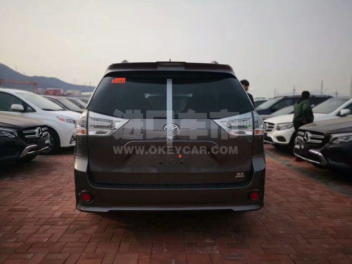 057ad4889407baed9e9b3c5fdead002c