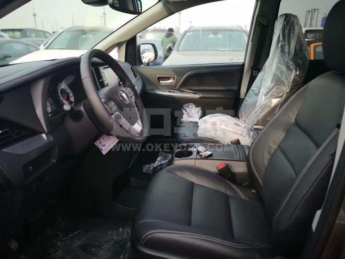 72c43fbe1844cf9350518a1e72a387a9