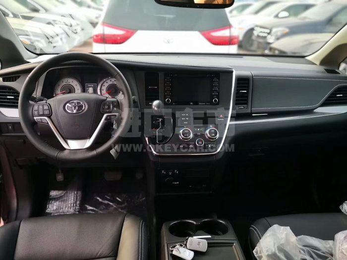 17bea88f5f05d4da123af85bf5dc8f4d