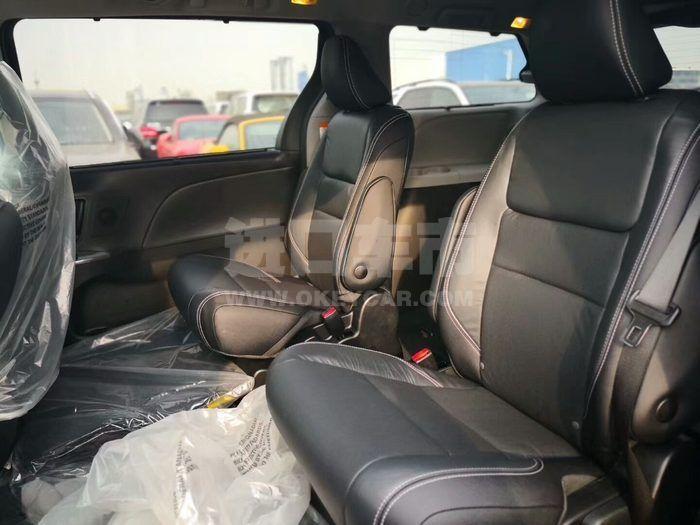 aed099feafb94467eb1537044a3e547d